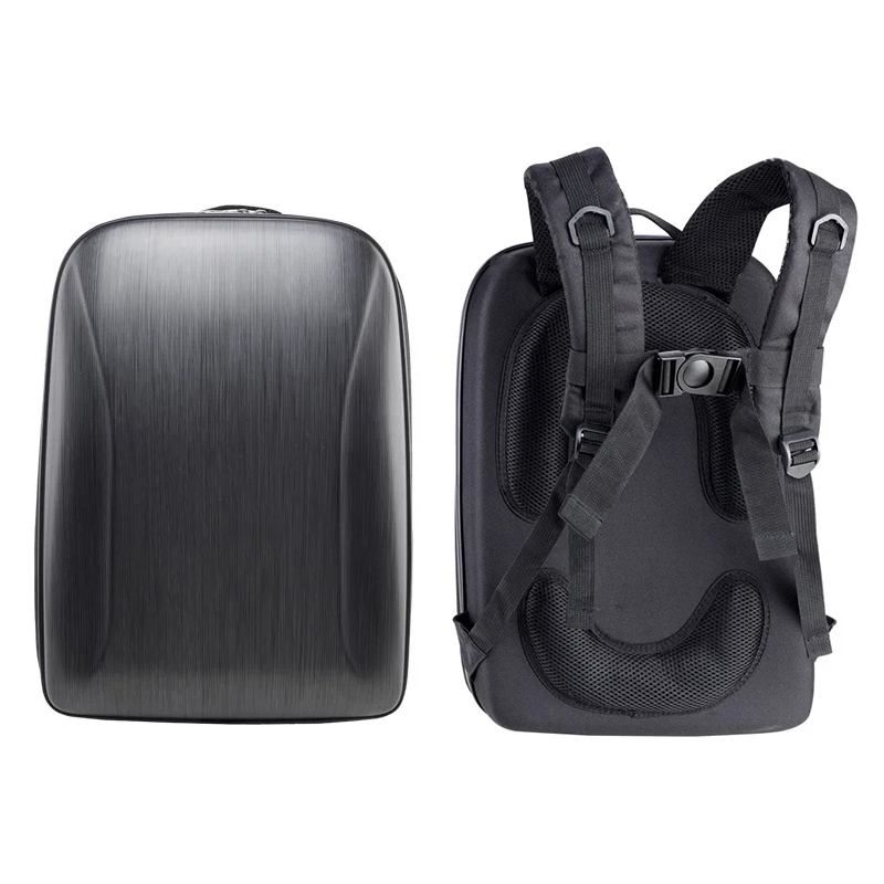 Rugzak Hard Case EVA Liner Sch - Fpv Drone Bag recensie en prijs