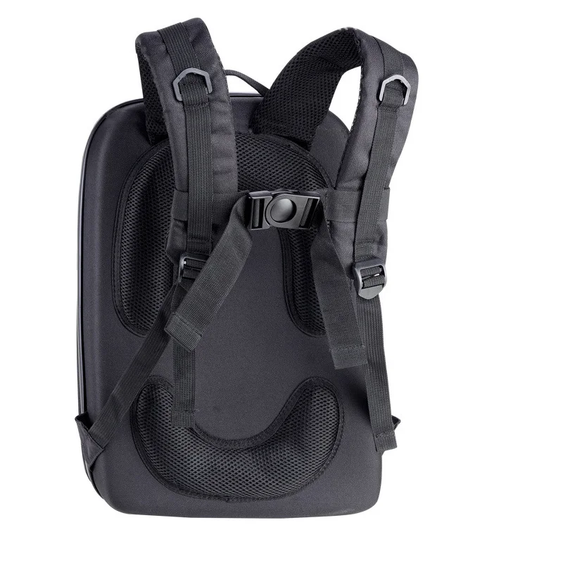 Rugzak Hard Case EVA Liner Sch - Fpv Drone Bag recensie en prijs