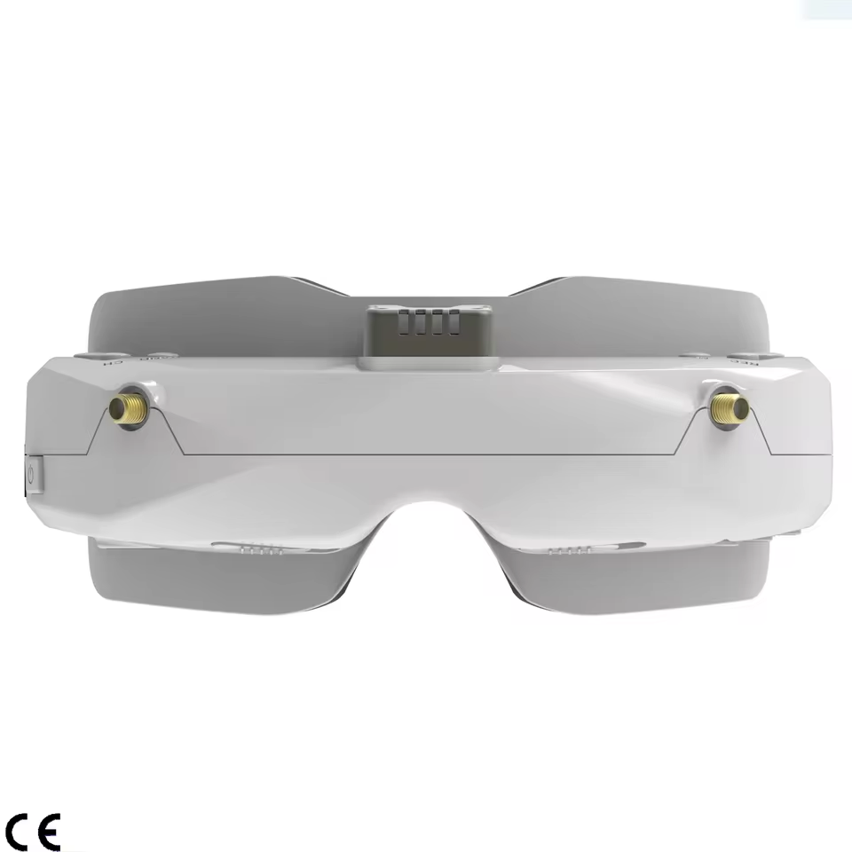 SKYZONE SKY02O OLED 5.8GHz 2S- - Fpv Drone Battery recensie en prijs