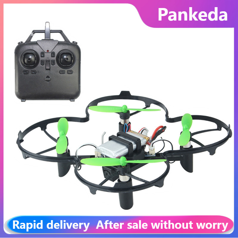 DM002 DIY Quadcopter met vaste - Fpv Drone Charger recensie en prijs
