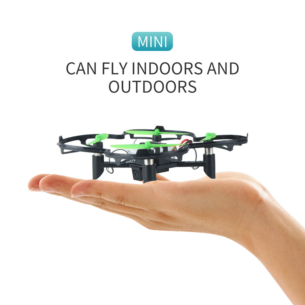 DM002 DIY Quadcopter met vaste - Fpv Drone Charger recensie en prijs