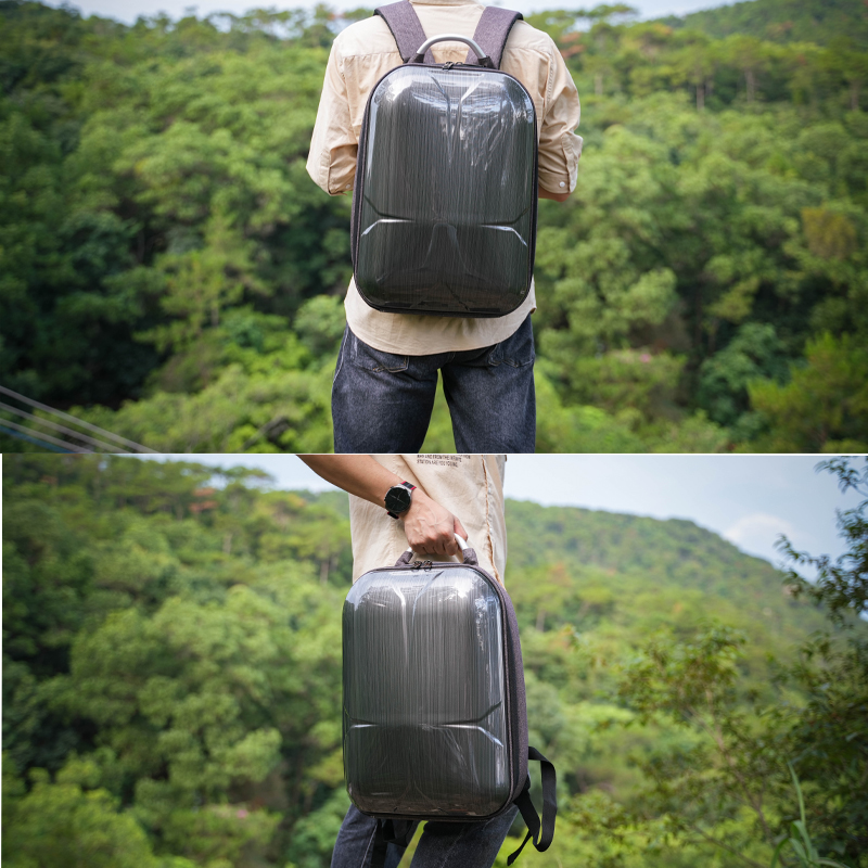 Rugzak Duricrust Waterdichte T - Fpv Drone Bag recensie en prijs