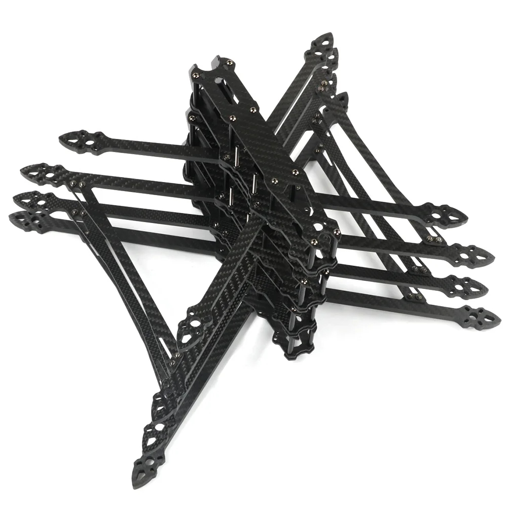Mark 4 7 inch V2 295mm / 8 inc - Fpv Drone Motor recensie en prijs
