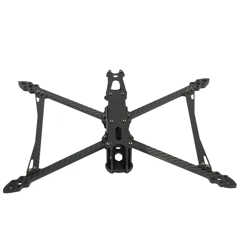Mark 4 7 inch V2 295mm / 8 inc - Fpv Drone Motor recensie en prijs