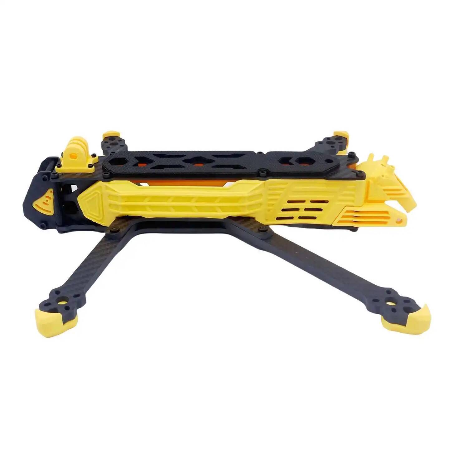 Erdog 7 inch 8-9-10 inch O4 Fr - Fpv Drone Motor recensie en prijs
