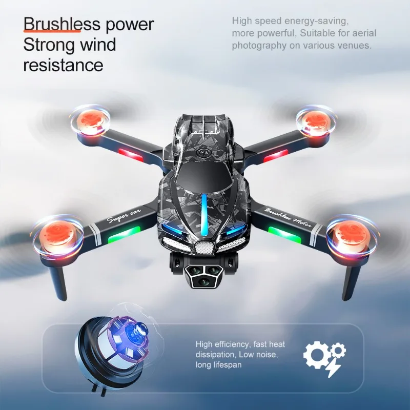 Nieuwe V186 Pro Drone Professi - Fpv Drone Charger recensie en prijs