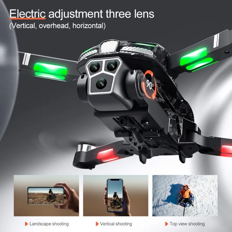Nieuwe V186 Pro Drone Professi - Fpv Drone Charger recensie en prijs