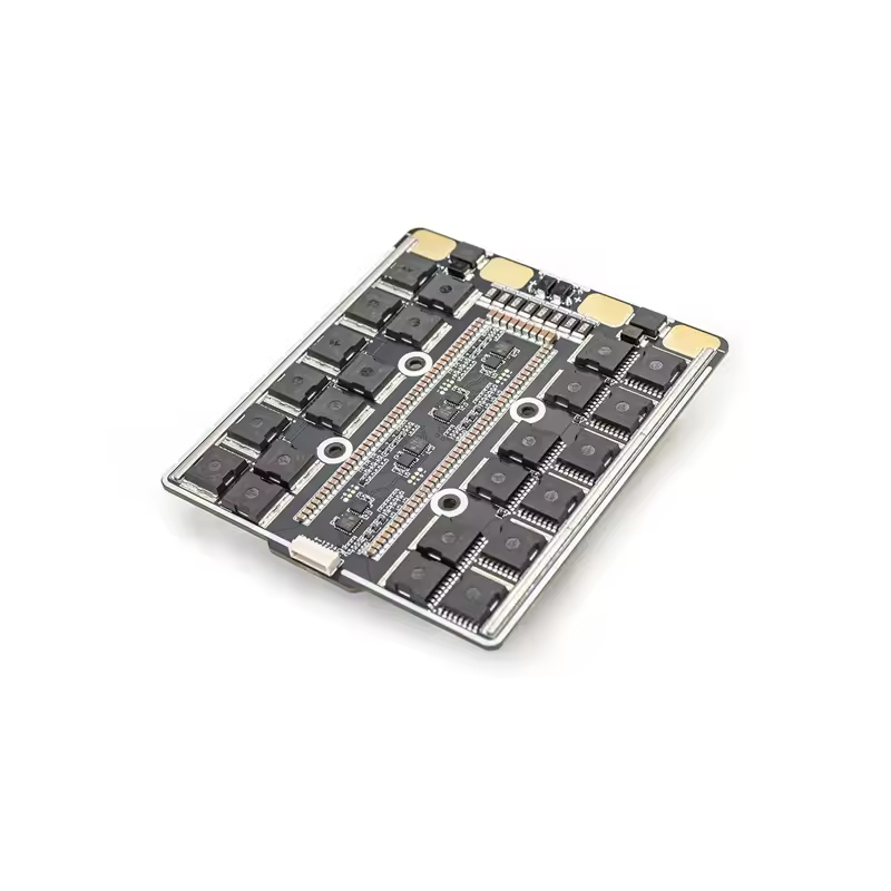 Vortex 8S 100A 4-in-1 ESC BLS  - Fpv Drone Battery recensie en prijs