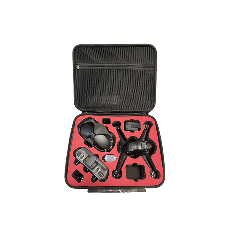 Voor DJI FPV Drone V2 Vluchtbr - Fpv Drone Bag recensie en prijs