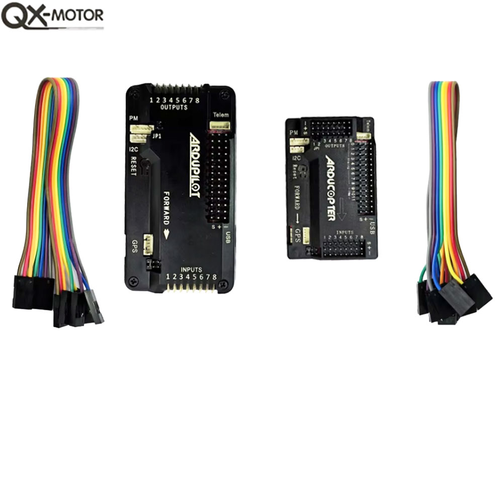 APM 2.8 Flight Controller Boar - Fpv Drone Battery recensie en prijs