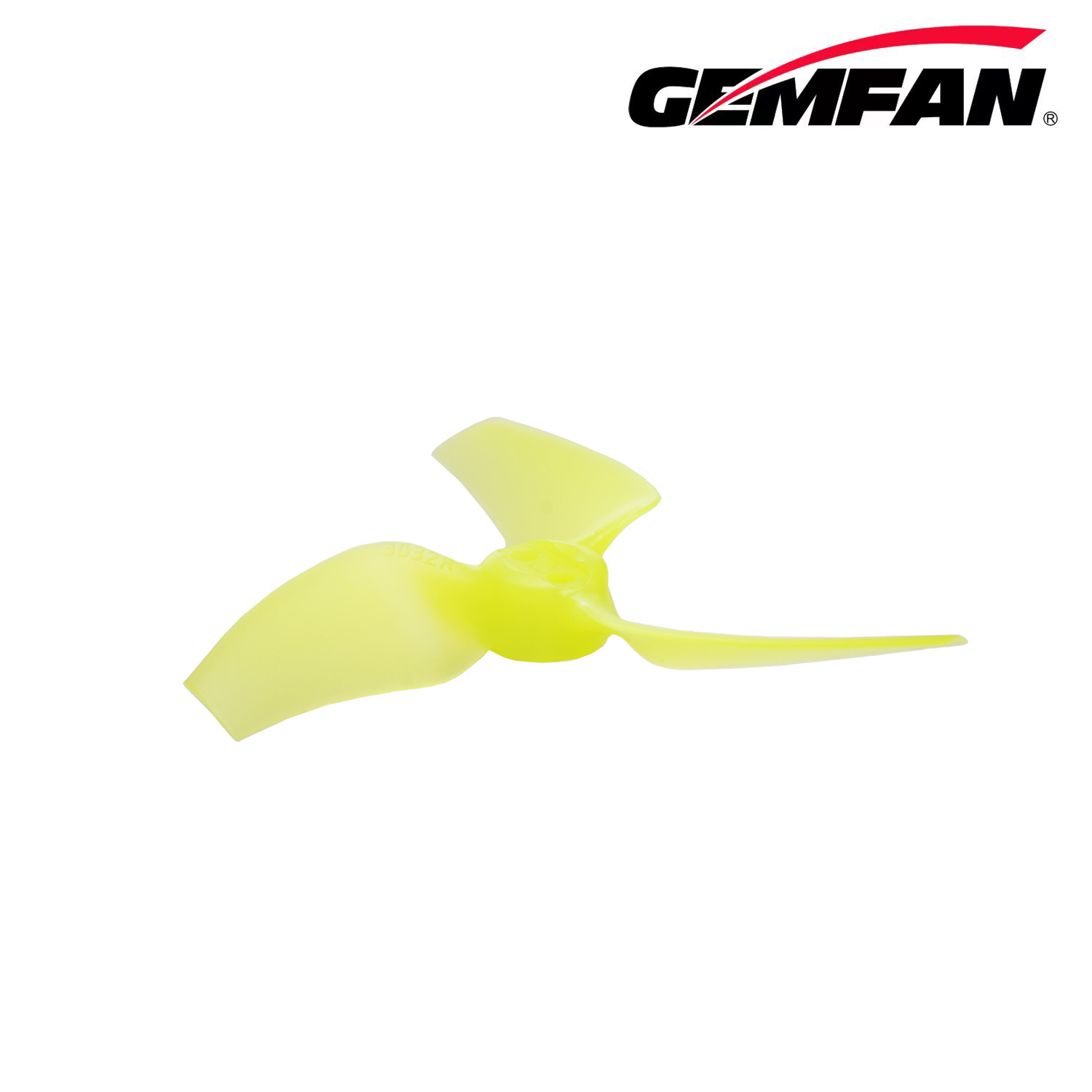 Gemfan 3.2 inch Props voor DJI - Fpv Drone Battery recensie en prijs
