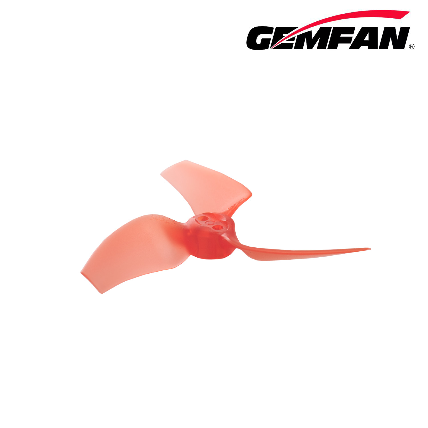 Gemfan 3.2 inch Props voor DJI - Fpv Drone Battery recensie en prijs