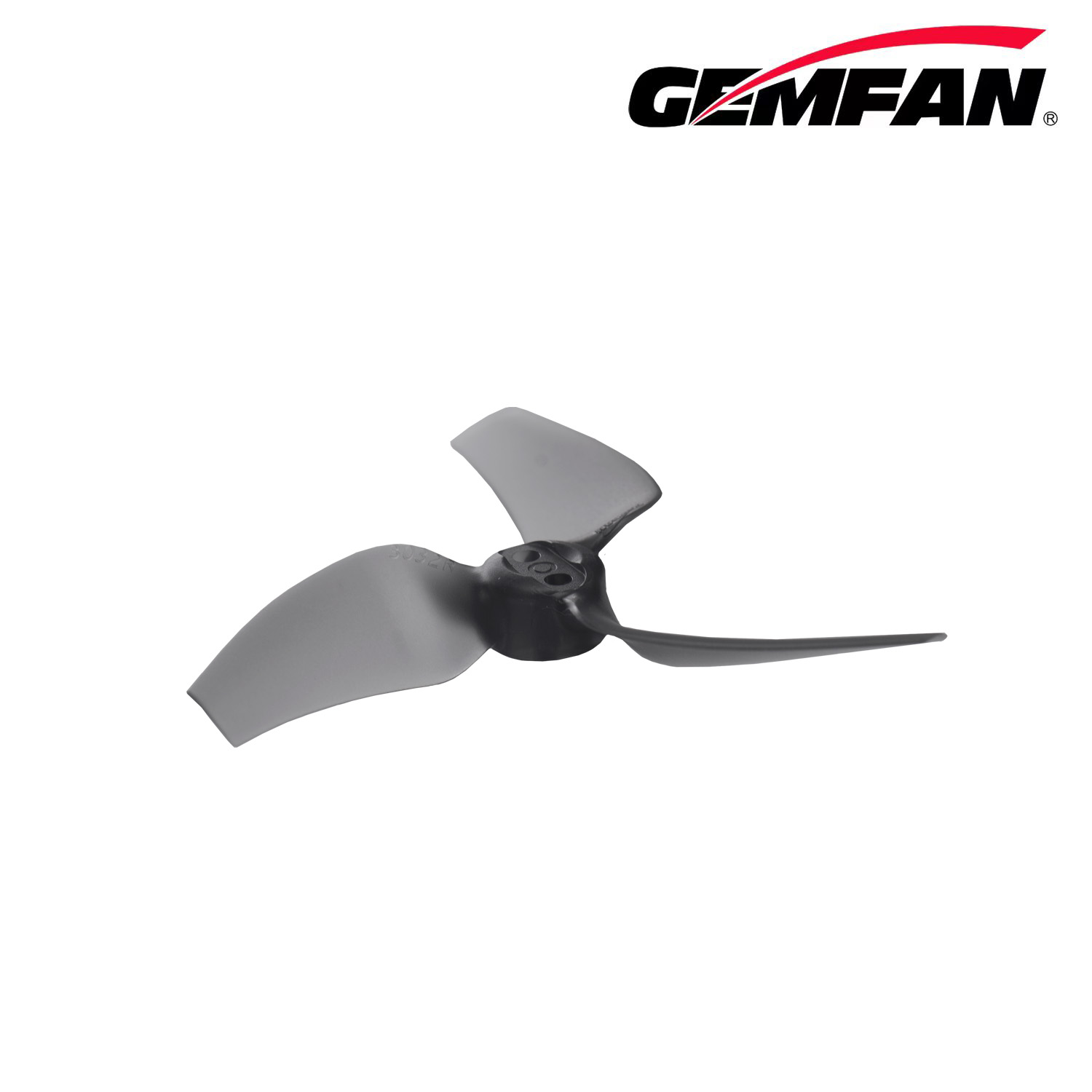 Gemfan 3.2 inch Props voor DJI - Fpv Drone Battery recensie en prijs