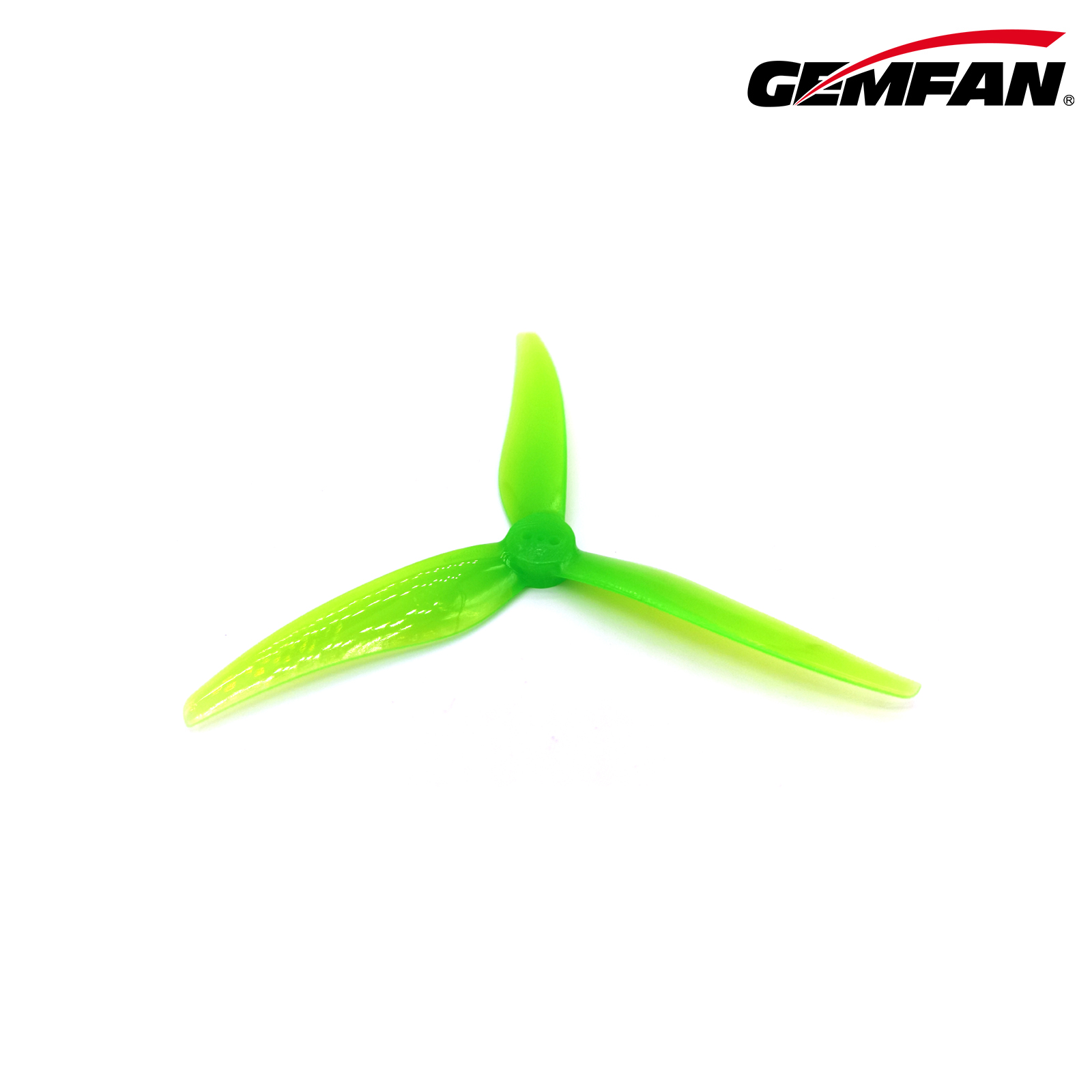 Hurricane SL 5125 3Blade Gemfa - Fpv Drone Battery recensie en prijs