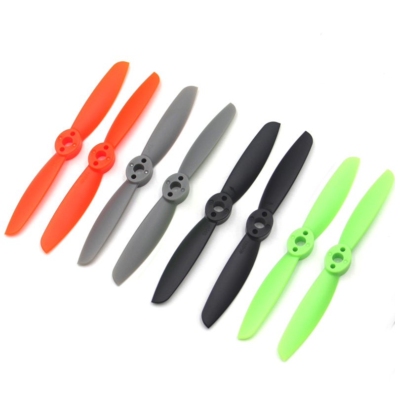 1 paar 4045 4 inch 4X4.5 Prope - Fpv Drone Motor recensie en prijs
