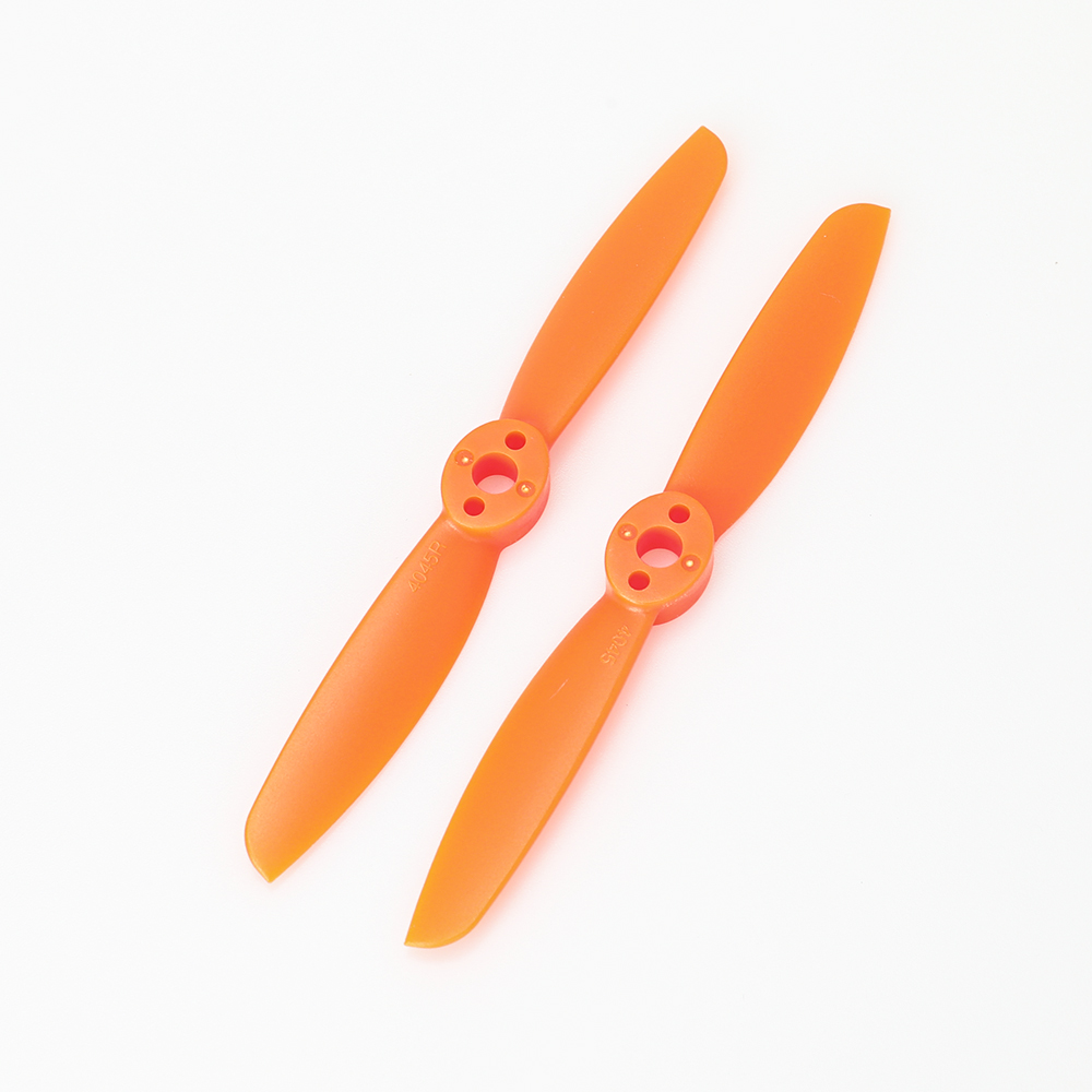 1 paar 4045 4 inch 4X4.5 Prope - Fpv Drone Motor recensie en prijs