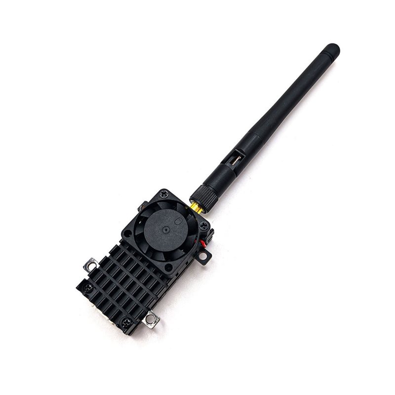 【NIEUWE GEBRUIKERS-EXCLUSIEVE】 - Fpv Drone Transmitter recensie en prijs