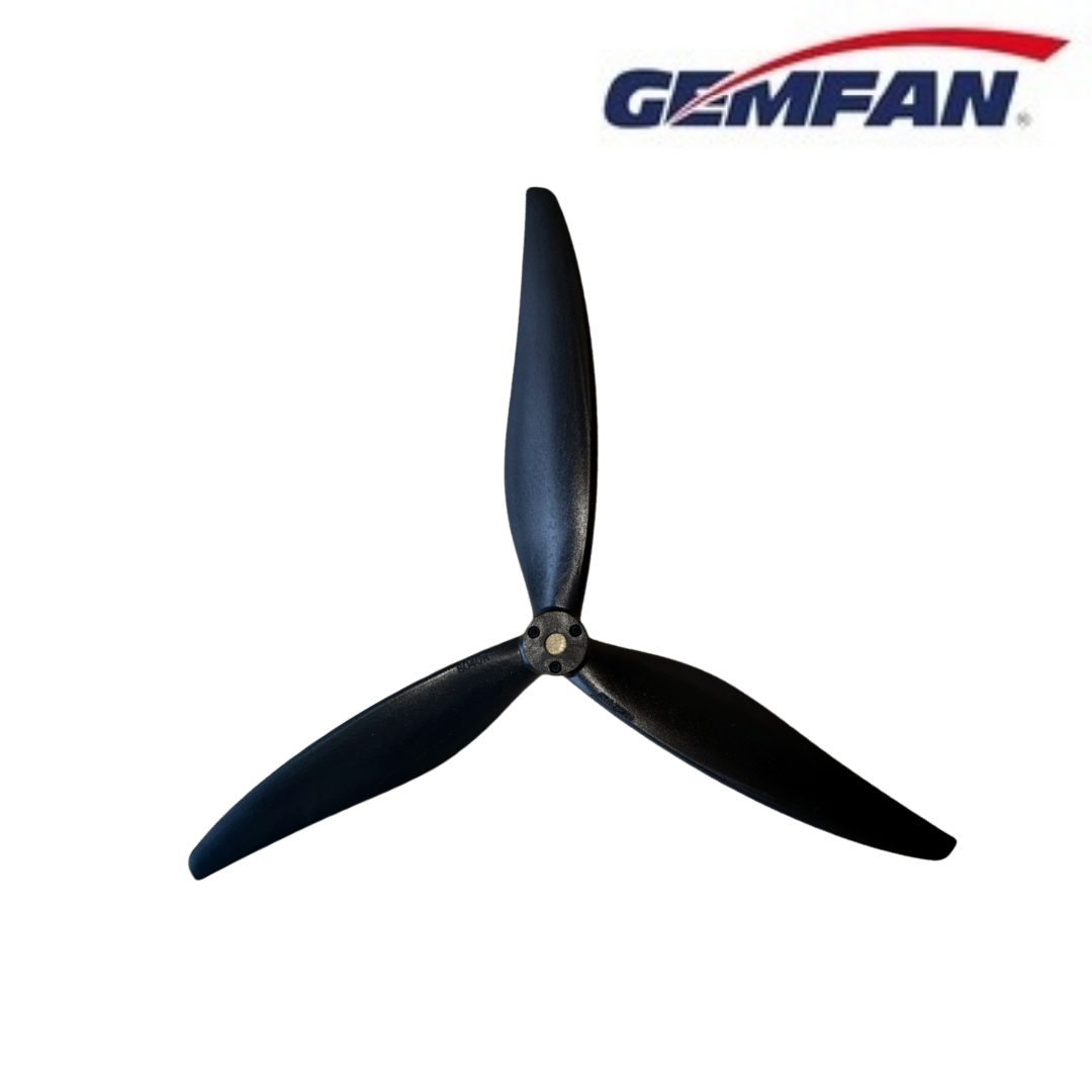 4 STKS Gemfan 8040 8X4X3 3-Bla - Fpv Drone Motor recensie en prijs