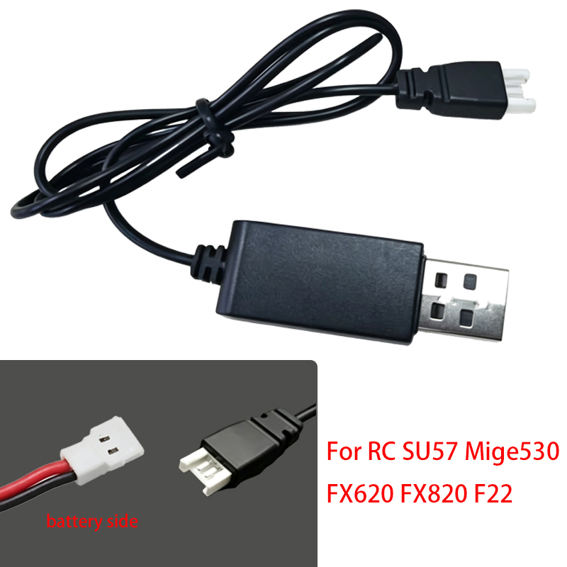 3.7V Lithium Polymeer Batterij - Fpv Drone Charger recensie en prijs