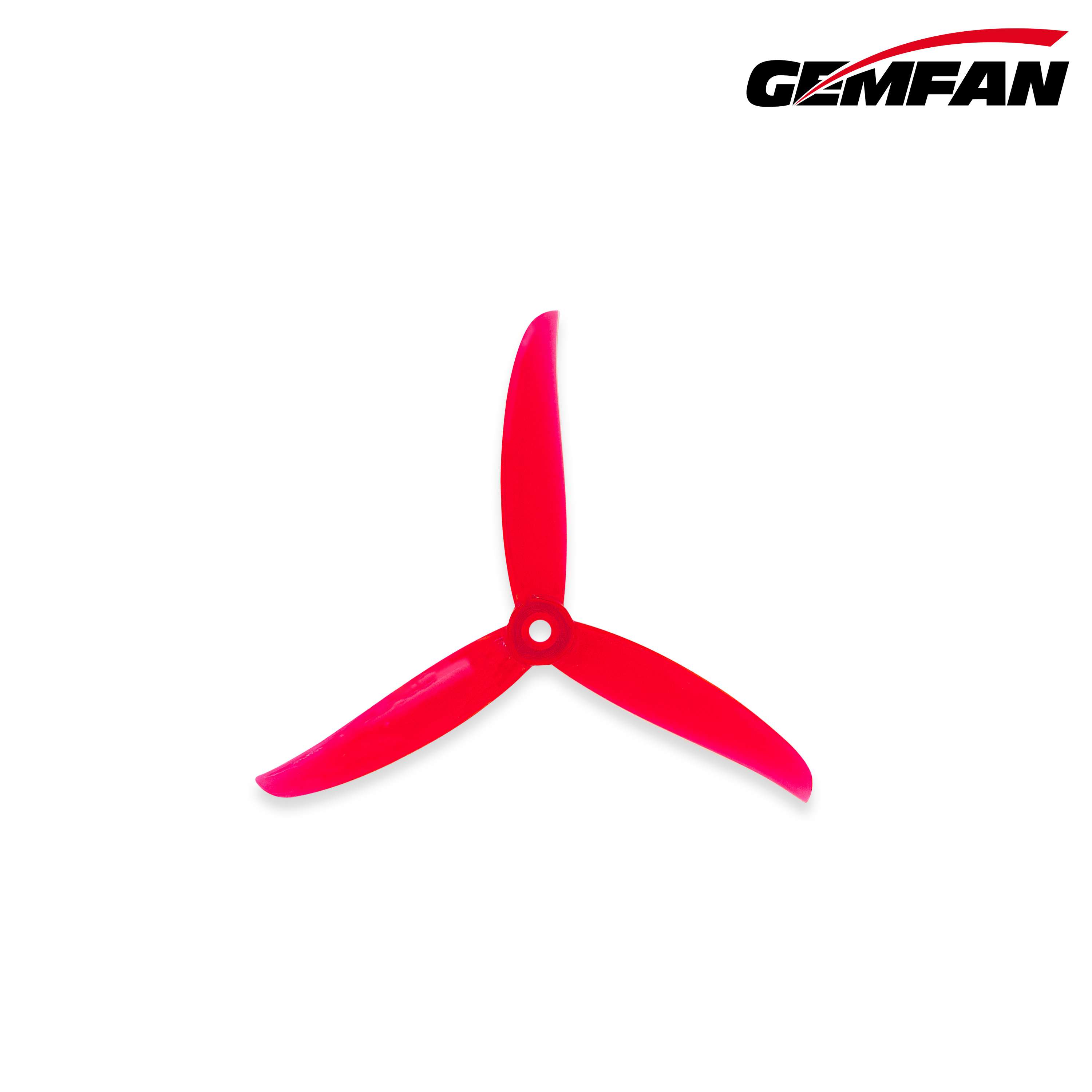 10 pairs/20 stuks Gemfan Vanov - Fpv Drone Motor recensie en prijs