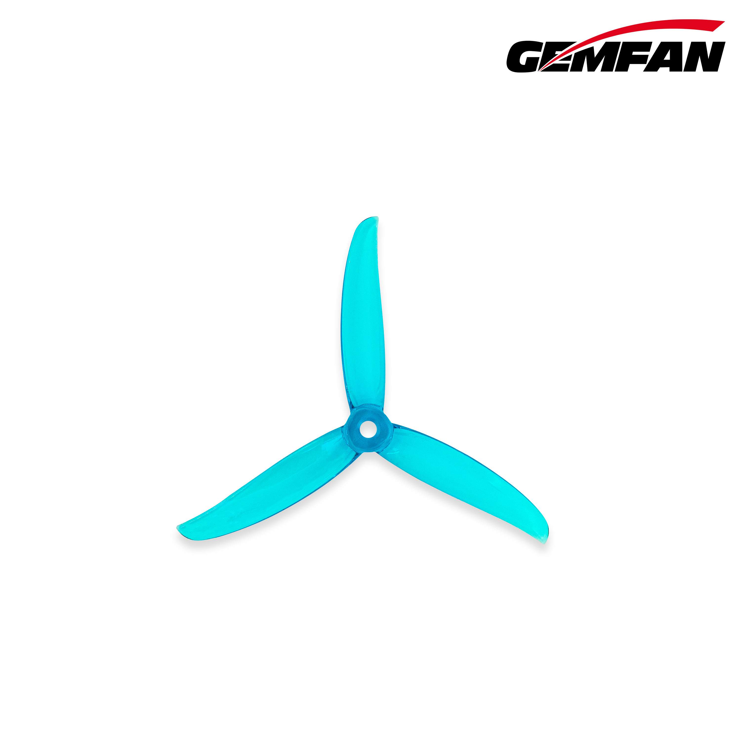 10 pairs/20 stuks Gemfan Vanov - Fpv Drone Motor recensie en prijs