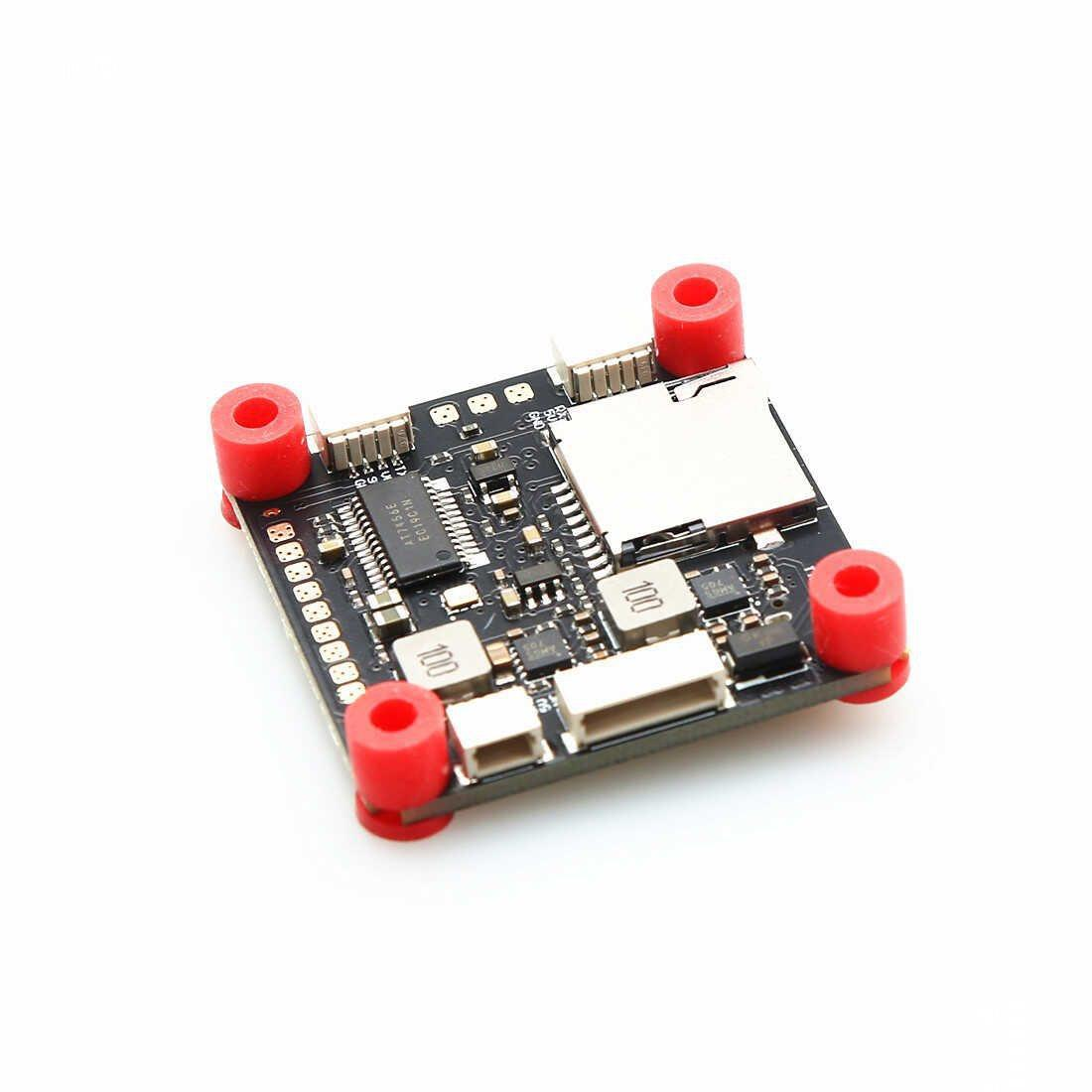ASHWING F405 V3 Flight Control - Fpv Drone Esc recensie en prijs
