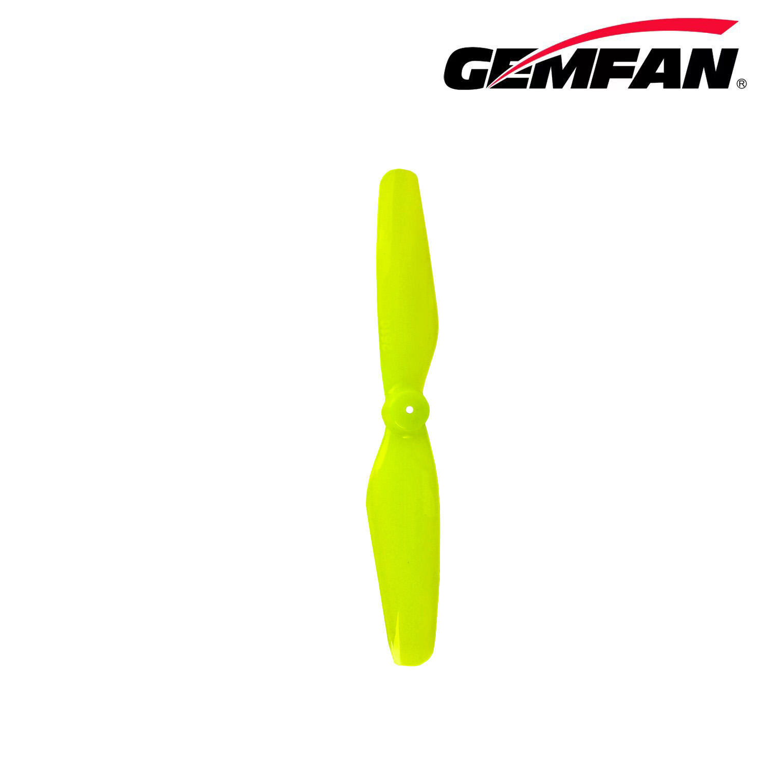 2610 Props Gemfan 2.6 inch 2 B - Fpv Drone Esc recensie en prijs