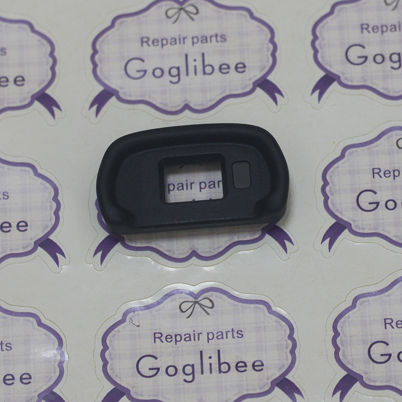 1 STKS Nieuwe originele VF-zoe - Canon Camera Eos R50 recensie en prijs