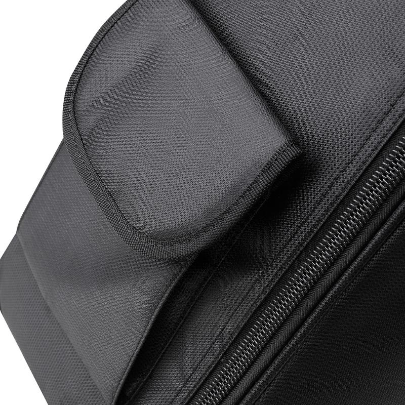 B03F voor FPV Combo Backpack S - Fpv Drone Bag recensie en prijs