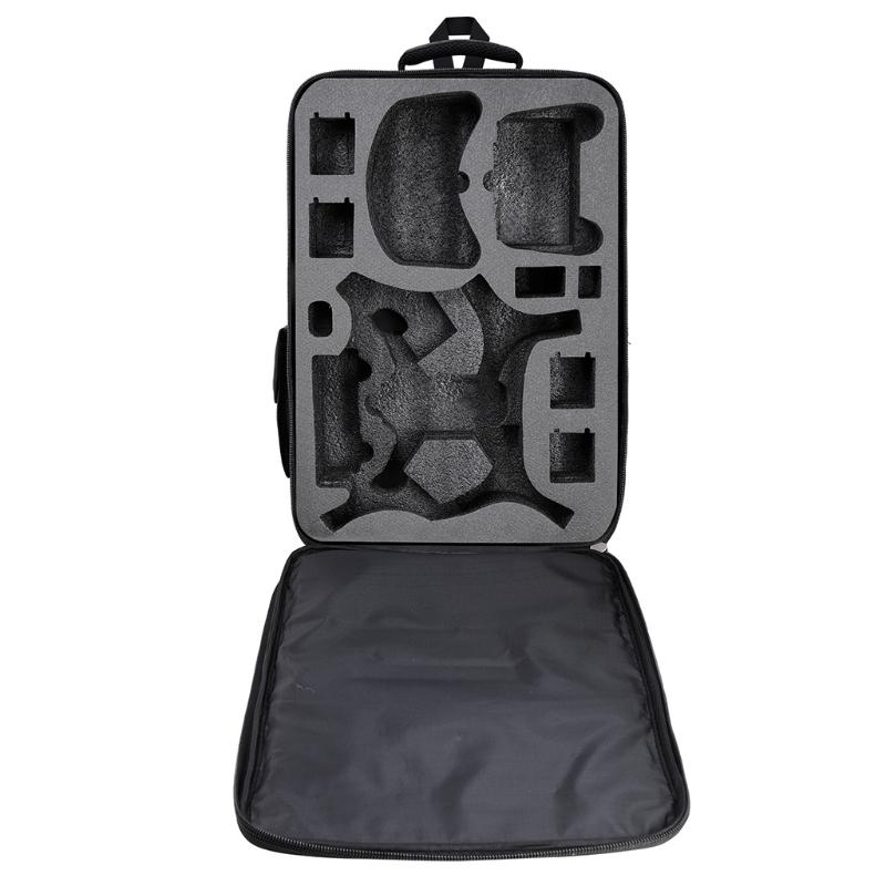 B03F voor FPV Combo Backpack S - Fpv Drone Bag recensie en prijs