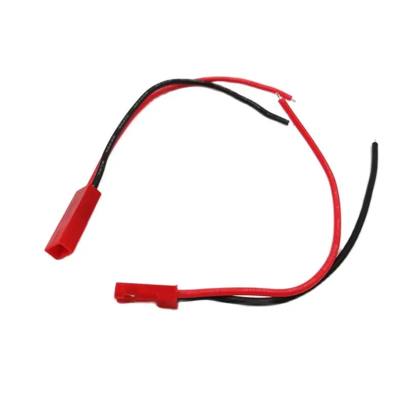 20 stks 10 Pairs JST 2 P Conne - Fpv Drone Charger recensie en prijs