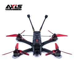 AXISFLYING Manta 5 PRO 5 inch  - Fpv Drone Kit recensie en prijs