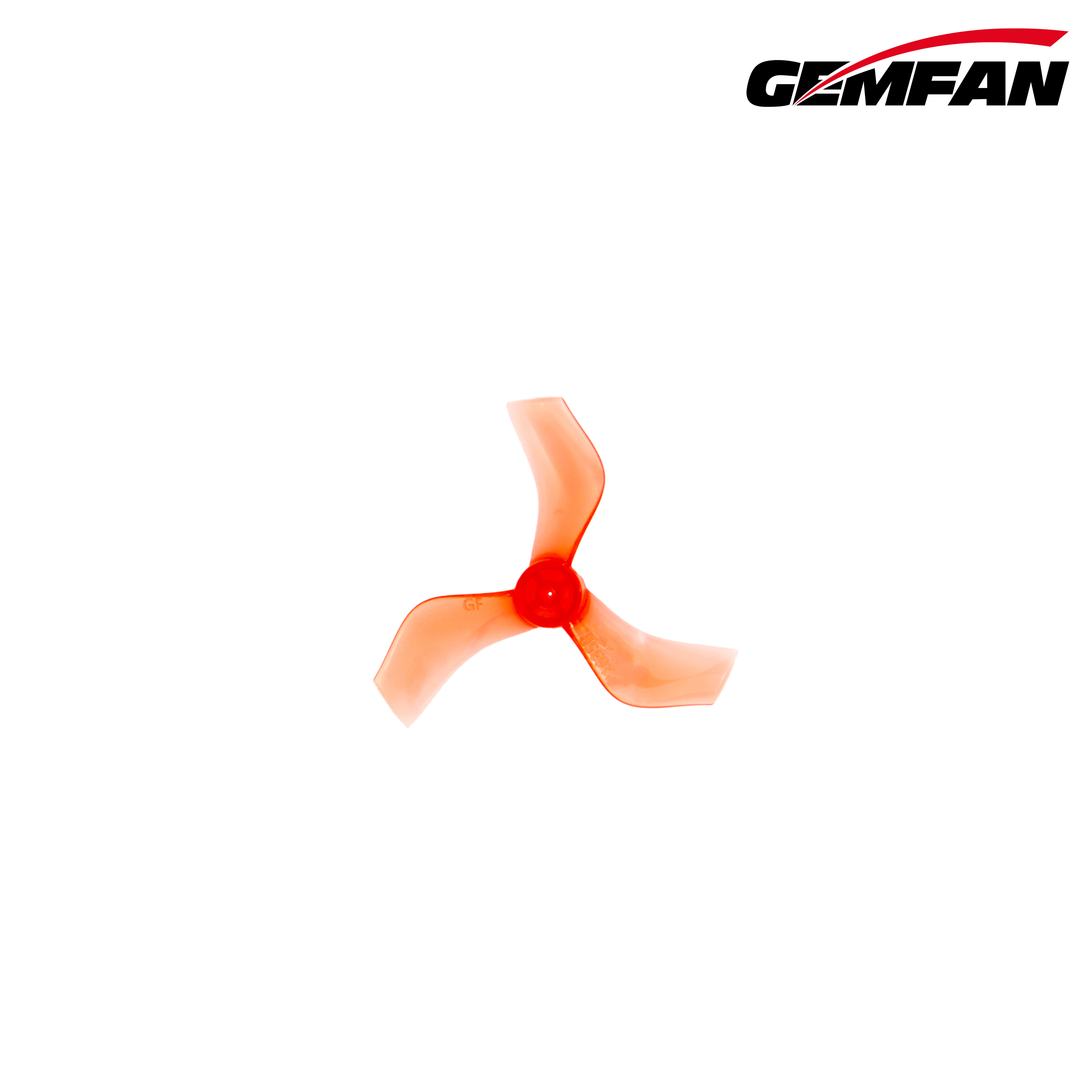 Gemfan 1635 40mm 3-blads prope - Fpv Drone Motor recensie en prijs