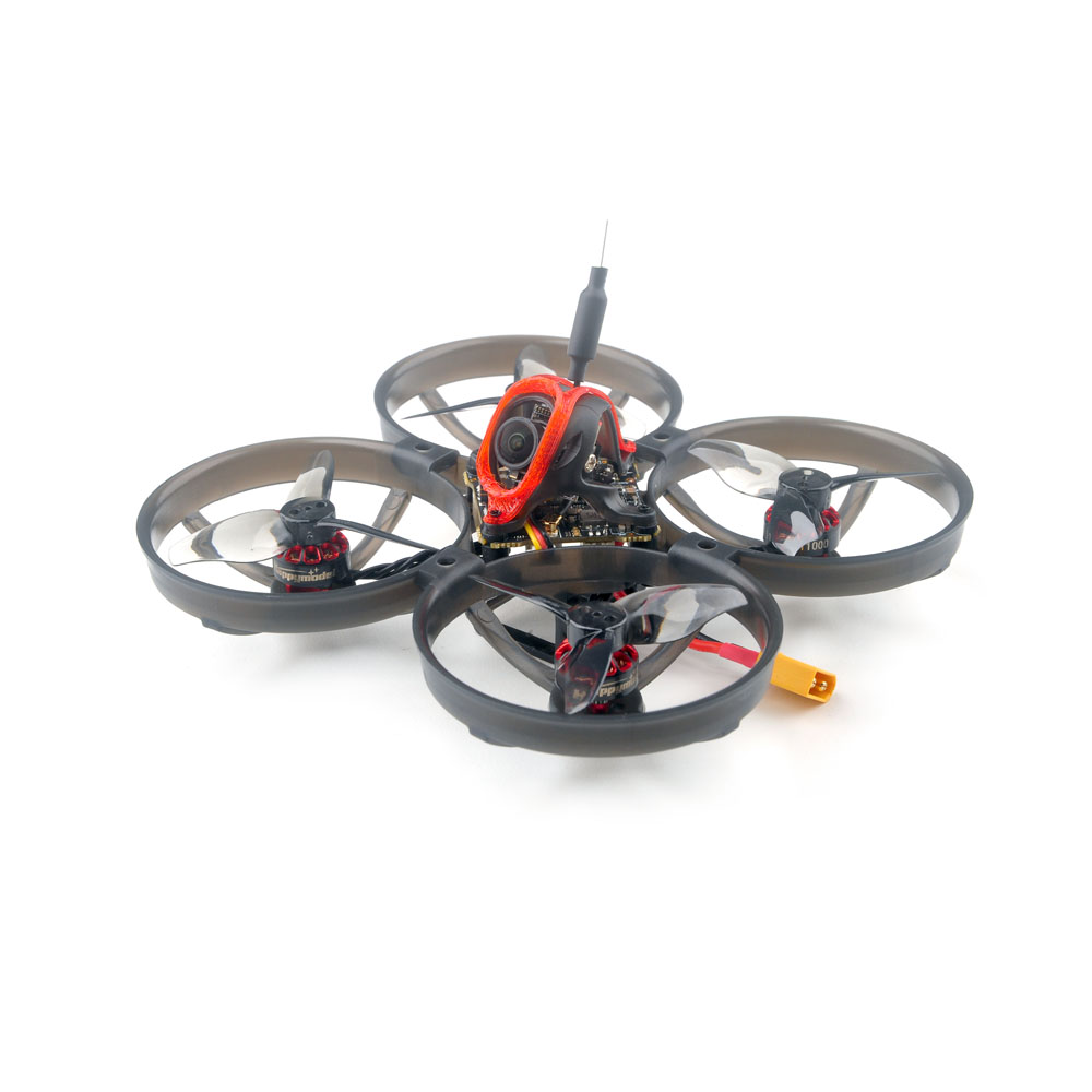HappyModel Mobula8 1-2S 85mm M - Fpv Drone Charger recensie en prijs