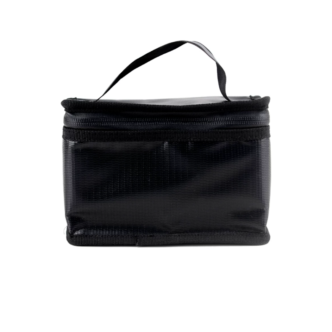 155x115x90mm Brandwerende, exp - Fpv Drone Bag recensie en prijs