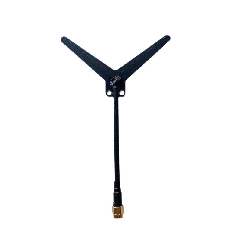3.3G 800 mw 1.6 W FPV Antenne  - Fpv Drone Transmitter recensie en prijs