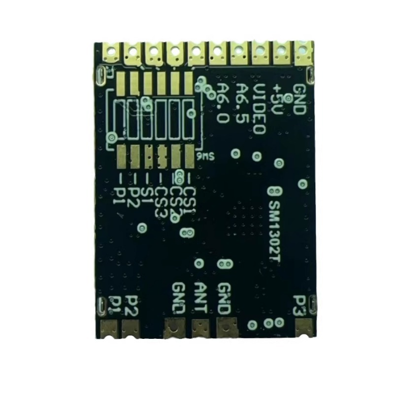 3.3G 800 mw 1.6 W FPV Antenne  - Fpv Drone Transmitter recensie en prijs